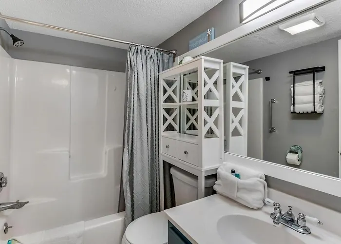Sugar 159 Gulf Shores