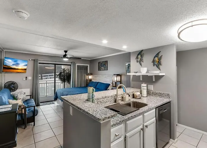 Sugar 159 Gulf Shores
