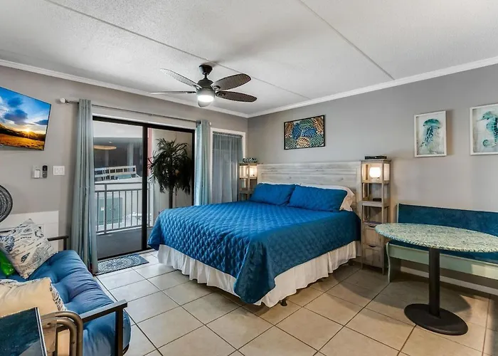 Sugar 159 * Gulf Shores